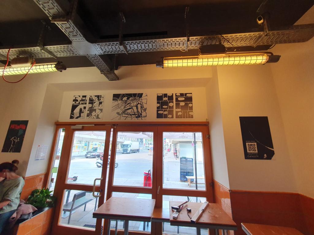  20230830-114030-scaled.jpg 