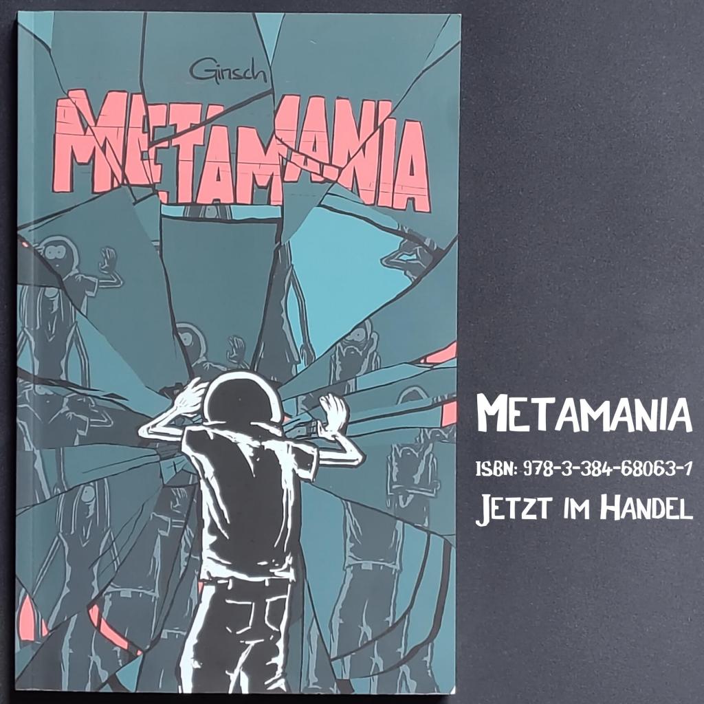  Metamania-Seite001-1.jpeg 