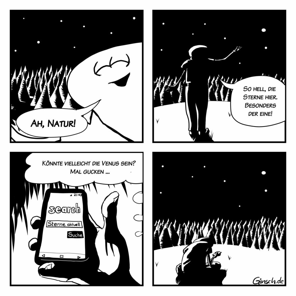  ah-natur.jpg 