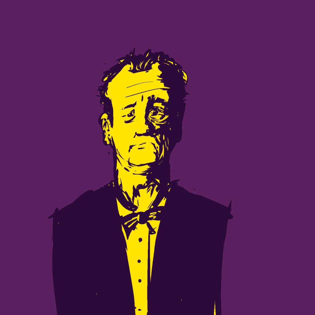  bill-murray-1.jpg 