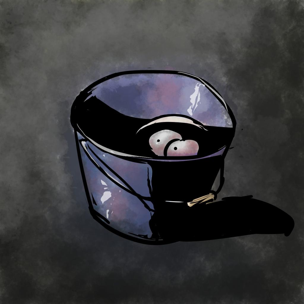  frohen-mutes.jpg 