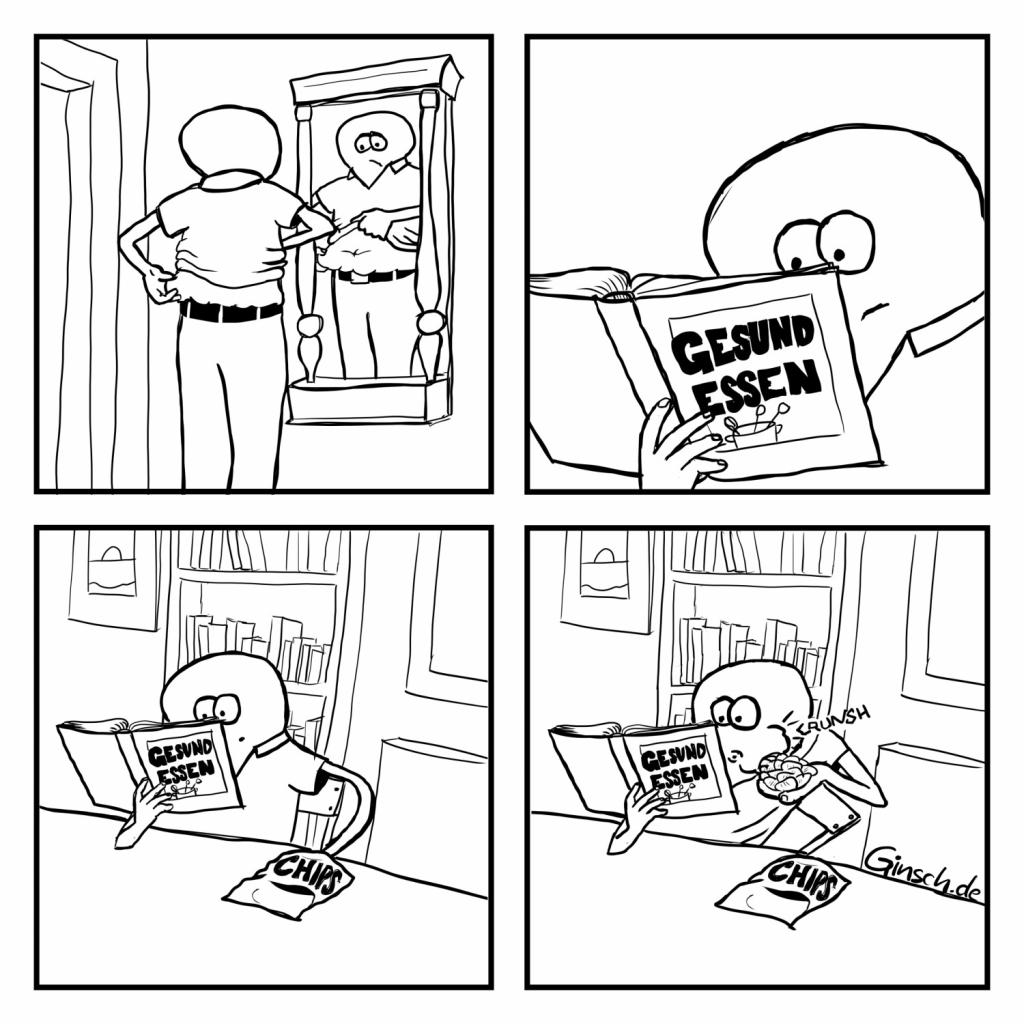  gesund-essen.jpg 