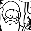Dad