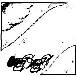 Fahrrad