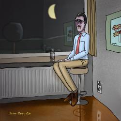  brav-dracula.jpg 