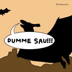  fluchsaurier.jpg 