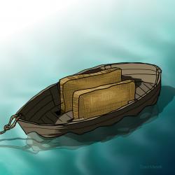  toastboot.jpg 
