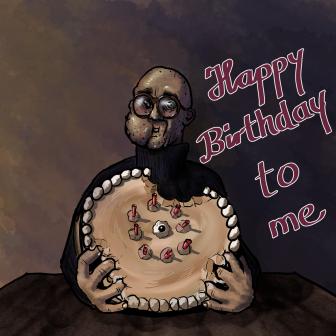  cakeday.jpg 
