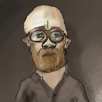  profilbild.jpg 