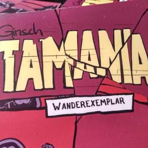 wanderexemplar-metamania