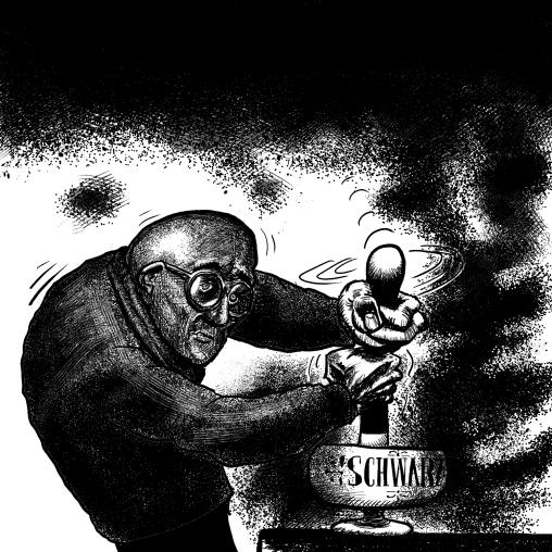  franquin.jpg 