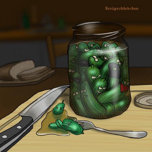  gewuerzschuerkchen.jpg 