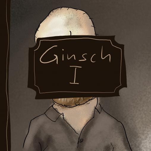 ginsch-1