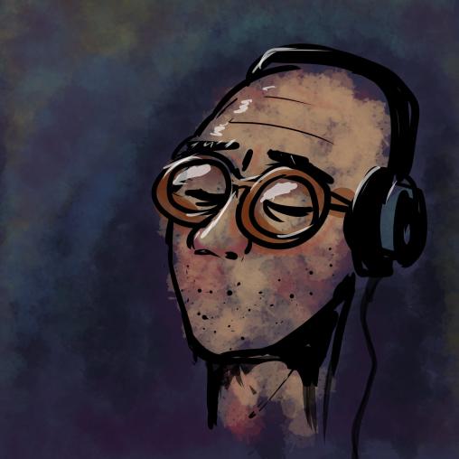  profil-listening.jpg 