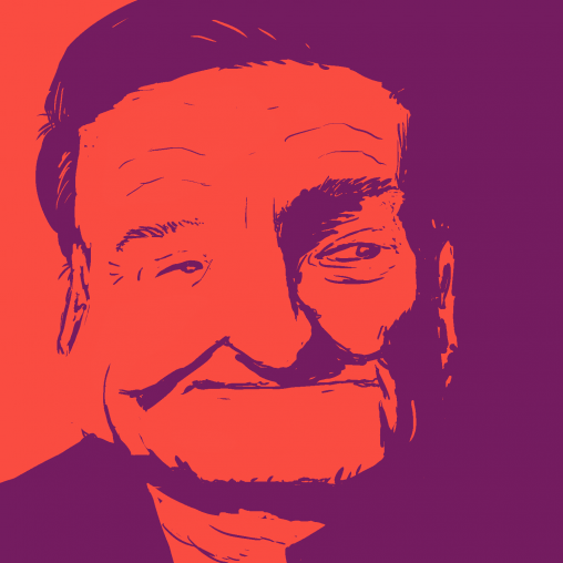 robin-williams