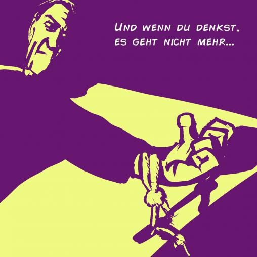  und-wenn-du-denkst-1.jpg 