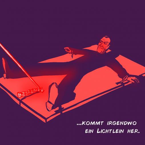  und-wenn-du-denkst-2.jpg 
